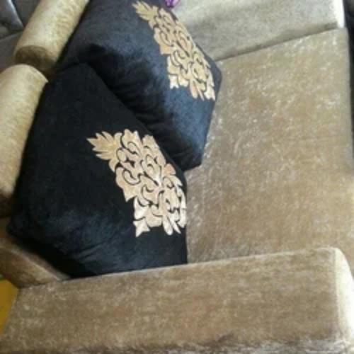 Designer sofa set