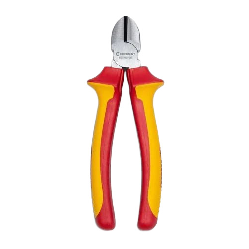 Diagonal Cutting Pliers
