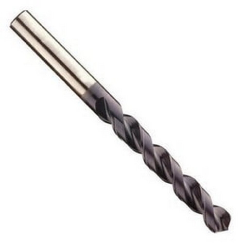 Drill Bits