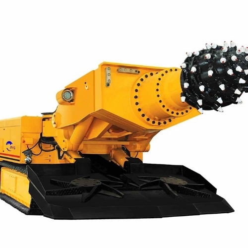 Drilling Machine