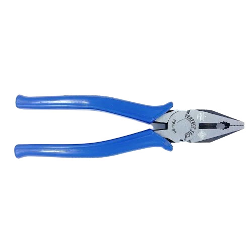 Durable Pliers