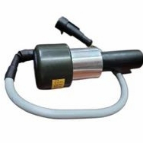 Electric Speed Sensor 