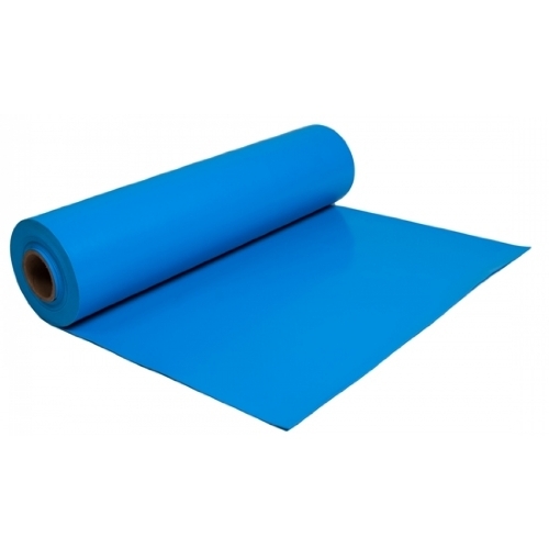 Esd Anti Static 3 Layer Mat (30 Sq Mtr)Mat 