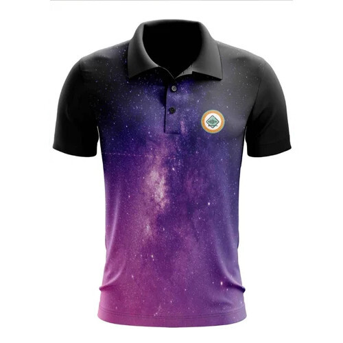 Free Size Unisex Sports Wear Jersey