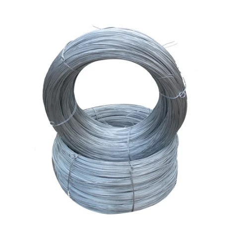Gi Wire