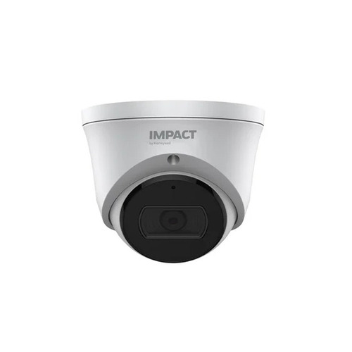 Honeywell 2 MP CCTV Dome Camera