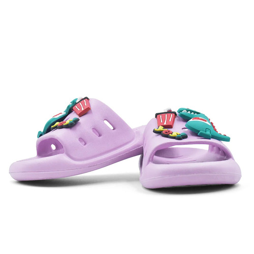 Kids Crocs Slipper