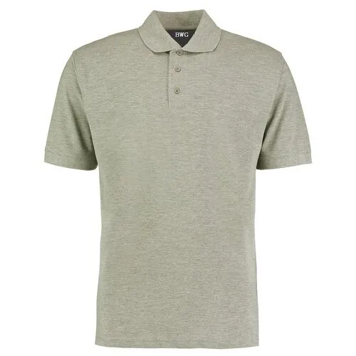 Labour Worker Polo T Shirts