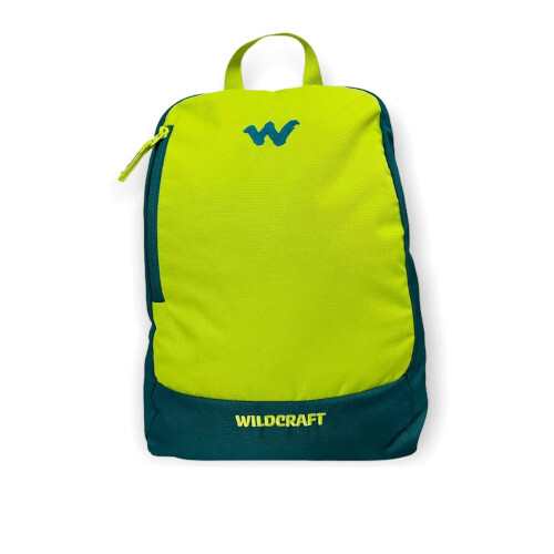 Laptop Backpacks