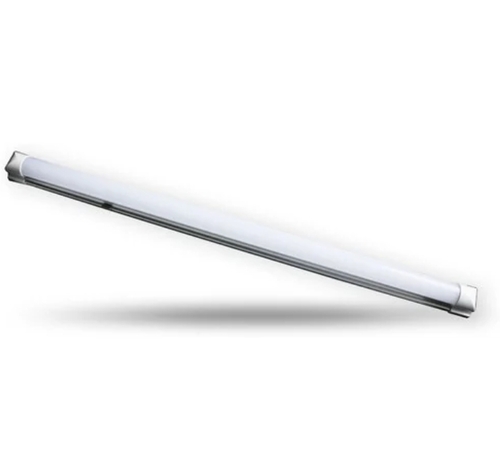 Led Tube Light