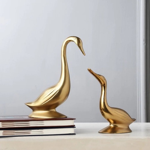 Living Room | Home Decor Item Set Of 2