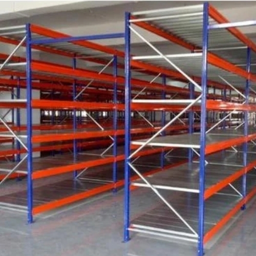 Long Span Rack