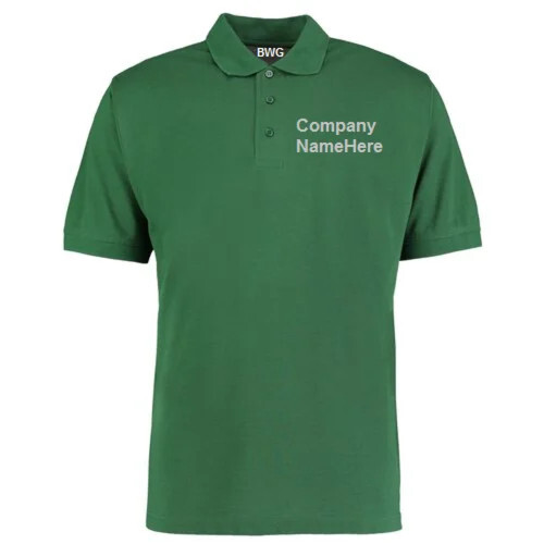 Men Plain T Shirts