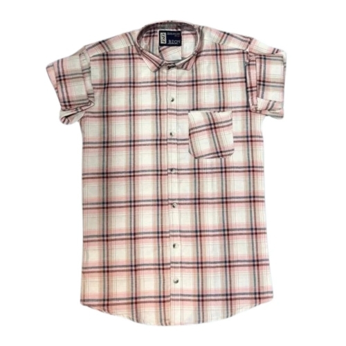 Mens Shirt