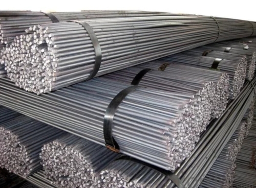 Mild Steel Sag Rod