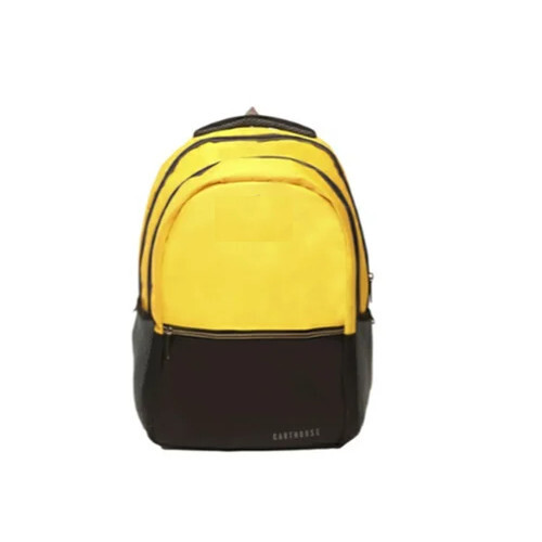 Multi Laptop Backpack