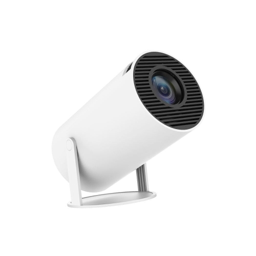 Multimedia Projector