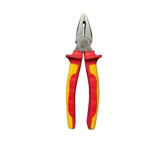 Non Sparking Combination Pliers