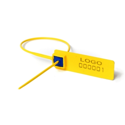 Packing Seals Plastic Seal Speedy