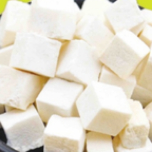 Paneer