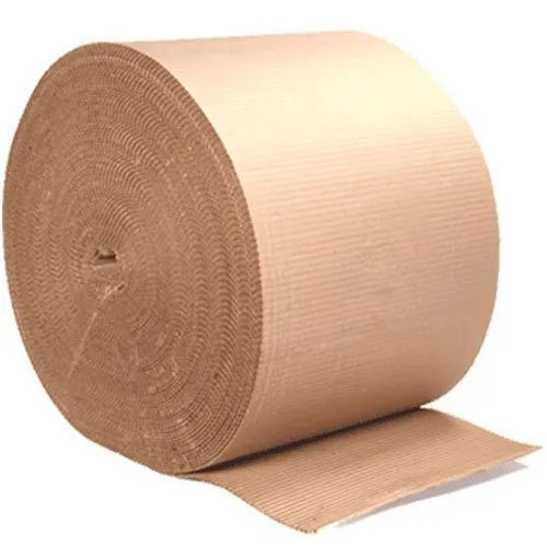 Paper Roll