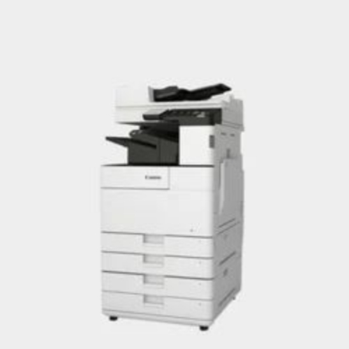 Photo Copier Printer