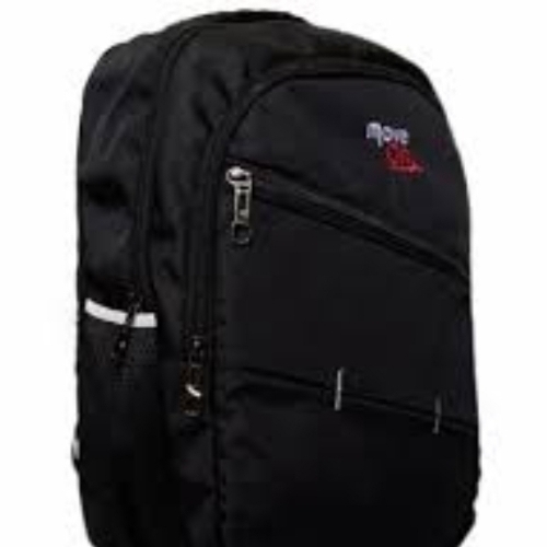 designer bag