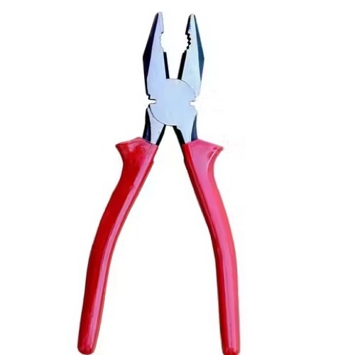 Precision And Durability For Effortless Cutting
