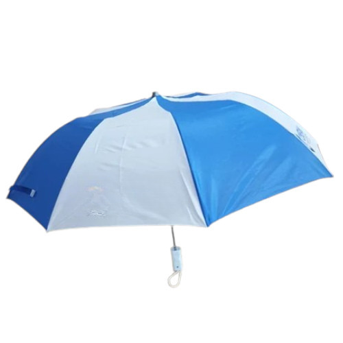 Printed Advertising Umbrella