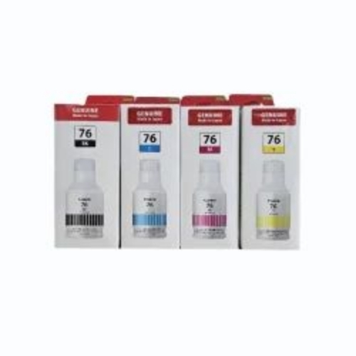 Printer Ink Bottle