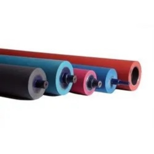 Printing Roller Rubber