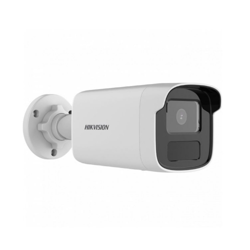 Projector Cctv