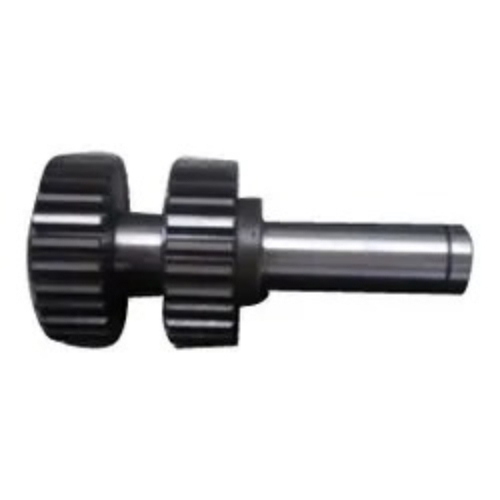 Reverse Gear Shafts