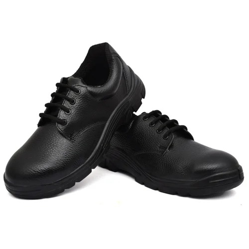 Safety Shoes
