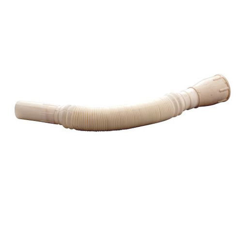 waste pipe
