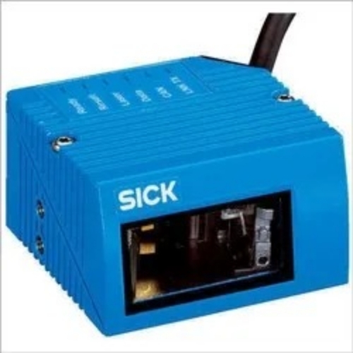 Security System
