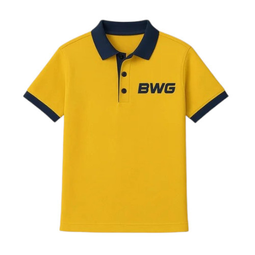 Short Sleeves Men T Shirts