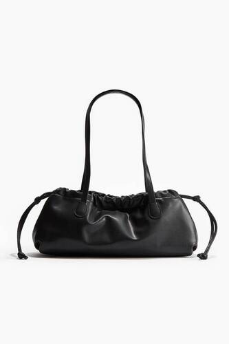 Shoulder Bags - Color: All