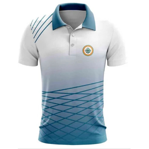 Small Size Men Sports Jersey T Shirt