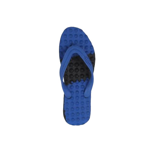 Soft Rubber Slipper