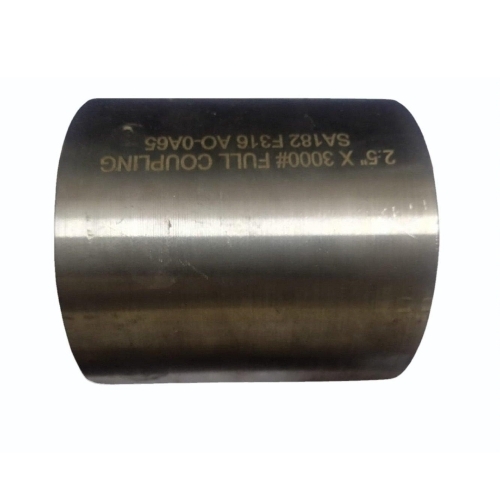 Stainless Steel Mirror Finish Coil