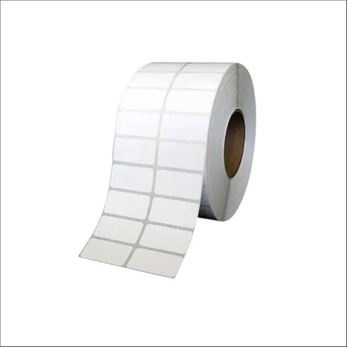 Stock Labels
