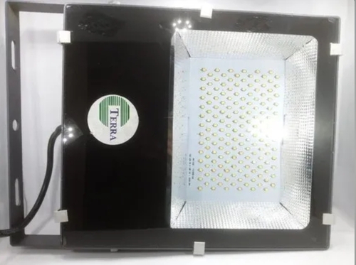 Terralight 150 W Flood Lights