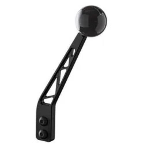 Transmission Shift Lever