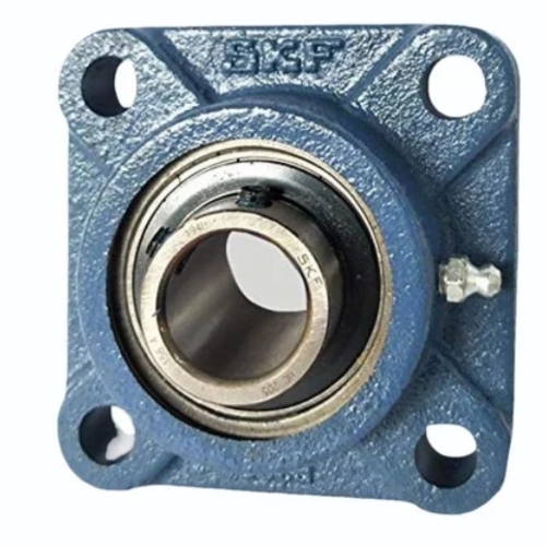 Ucf Pillow Block Bearing Skf