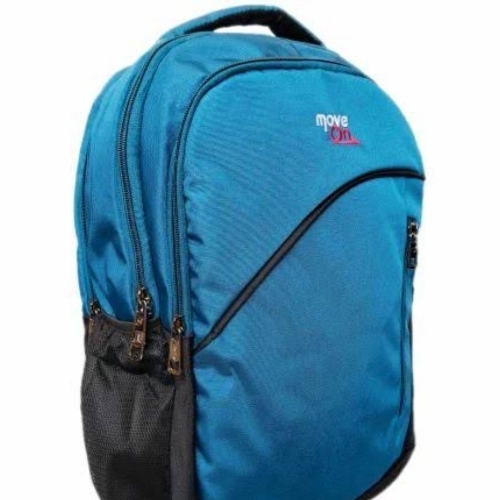designer bag