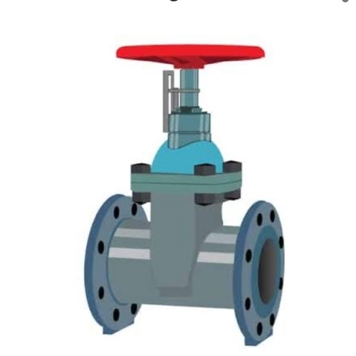Valves 