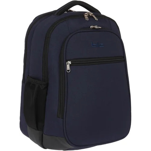 Waterproof Laptop Bag