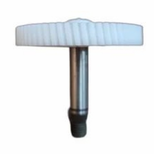 Wiper Motor Gear
