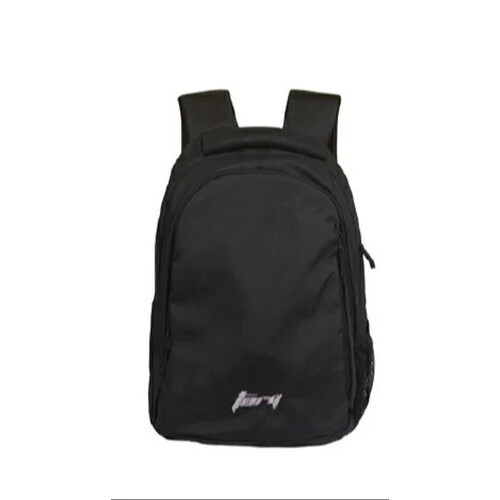 Zedblack Laptop Backpack